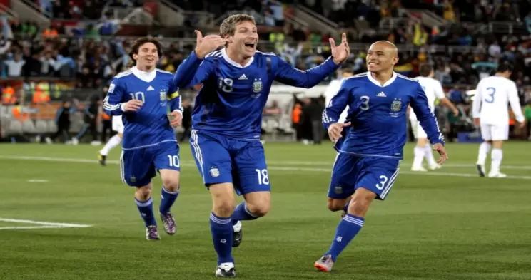 凯尔特人vs老鹰直播_实时在线凯尔特人vs老鹰直播_高清在线凯尔特人vs老鹰直播赛事-24直播